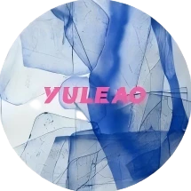 Yuleao